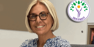 Sosyal Medya Paylaşımı Tepki Çekmişti: Bengi Başer’e Bir Suç Duyurusu da DEM Parti’den