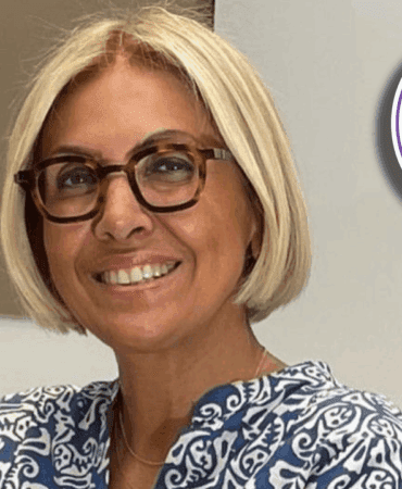 Sosyal Medya Paylaşımı Tepki Çekmişti: Bengi Başer’e Bir Suç Duyurusu da DEM Parti’den