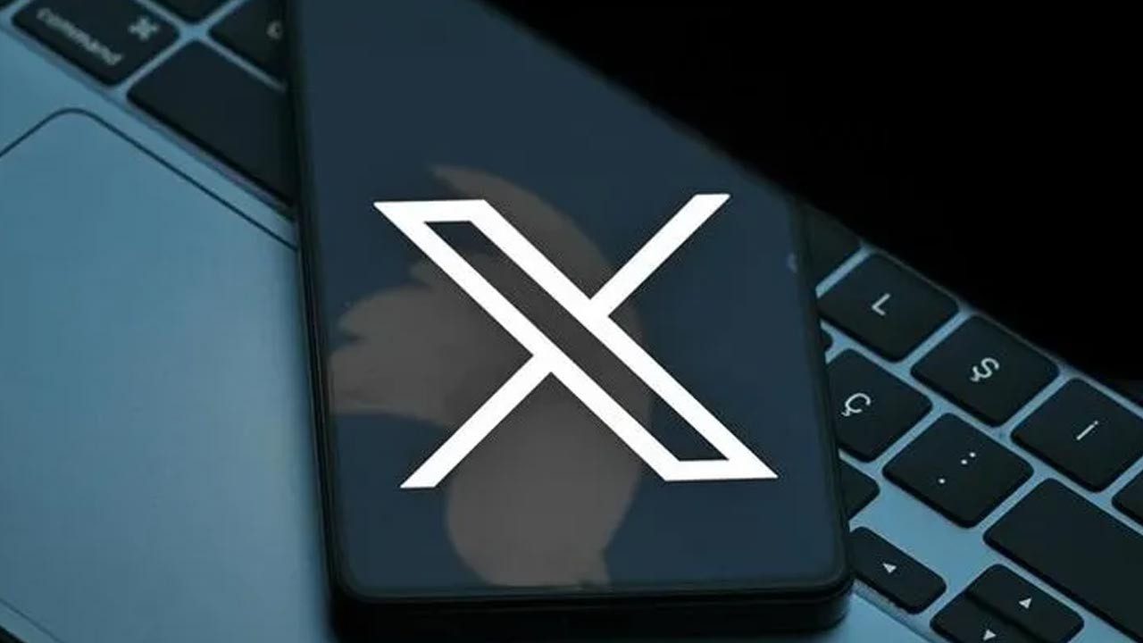 X Çöktü mü? Kullanıcılar Erişim Problemi Yaşıyor