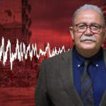 ‘Söylediklerimin hepsi çıktı’ Diyen Deprem Uzmanından Korkutan Uyarı! O Bölgeyi İşaret Etti: 7’nin Üzerinde Her An Olabilir