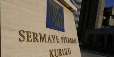 SPK’dan 16 Siteye Erişim Engeli