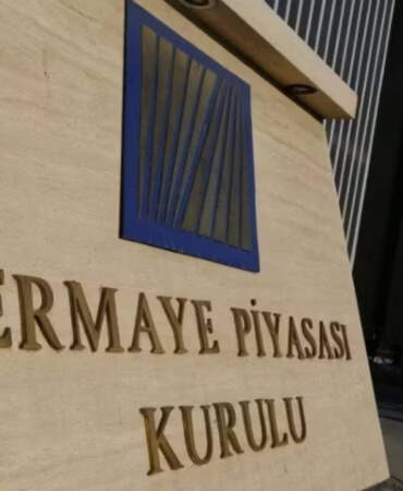 SPK’dan 16 Siteye Erişim Engeli