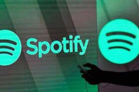 Spotify’dan Flaş Karar: Bu Özelliğe Yaş Sınırı Geldi