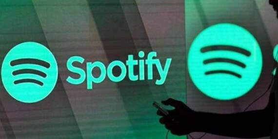 Spotify’dan Flaş Karar: Bu Özelliğe Yaş Sınırı Geldi