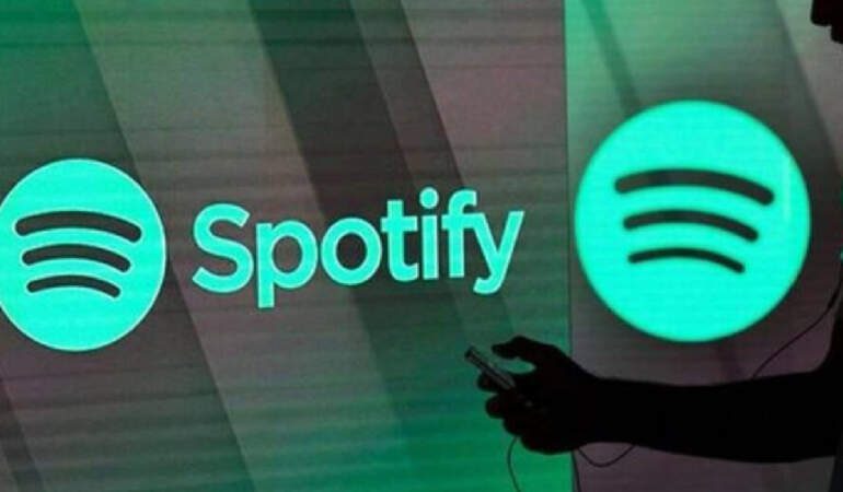 Spotify’dan Flaş Karar: Bu Özelliğe Yaş Sınırı Geldi