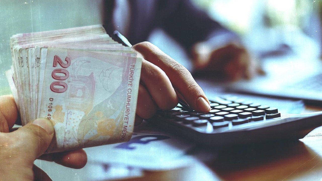 SSK ve Bağ-Kur Emeklisi İçin Zam Hesapları Başladı: İşte Maaşlara Yansıyacak Zam Oranları