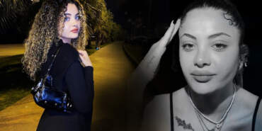 Şüpheli Kadın Ölümlerine Bir İsim Daha… Üniversiteli Helin’in Cansız Bedeni Bulundu