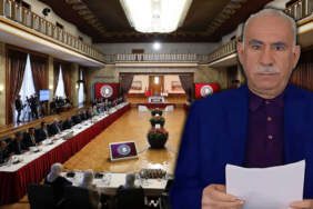 ‘Süreç’ Komisyonu İmralı’ya Gidecek mi? Partilerin Tutumları Belli Oldu