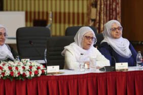 ‘Süreç’ Komisyonunda Tartışma Yaratan Ret… Kürtçeye ‘Kürtçe’ Bile Denmedi!