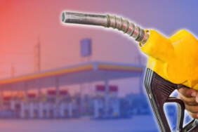 Sürücülere Kötü Haber! Benzine Yeni Zam Kapıda