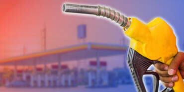 Sürücülere Kötü Haber! Benzine Yeni Zam Kapıda