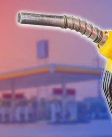 Sürücülere Kötü Haber! Benzine Yeni Zam Kapıda