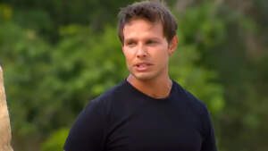 Survivor’ın Ünlü Sunucusu Murat Ceylan Sevenlerini Korkuttu! Kaza Geçirdi, İşte Son Sağlık Durumu