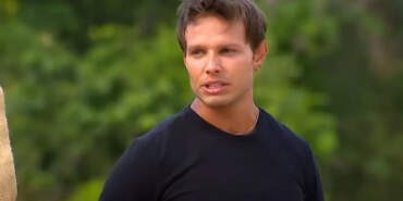 Survivor’ın Ünlü Sunucusu Murat Ceylan Sevenlerini Korkuttu! Kaza Geçirdi, İşte Son Sağlık Durumu