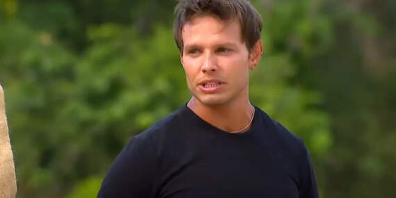 Survivor’ın Ünlü Sunucusu Murat Ceylan Sevenlerini Korkuttu! Kaza Geçirdi, İşte Son Sağlık Durumu