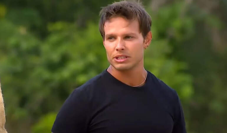Survivor’ın Ünlü Sunucusu Murat Ceylan Sevenlerini Korkuttu! Kaza Geçirdi, İşte Son Sağlık Durumu
