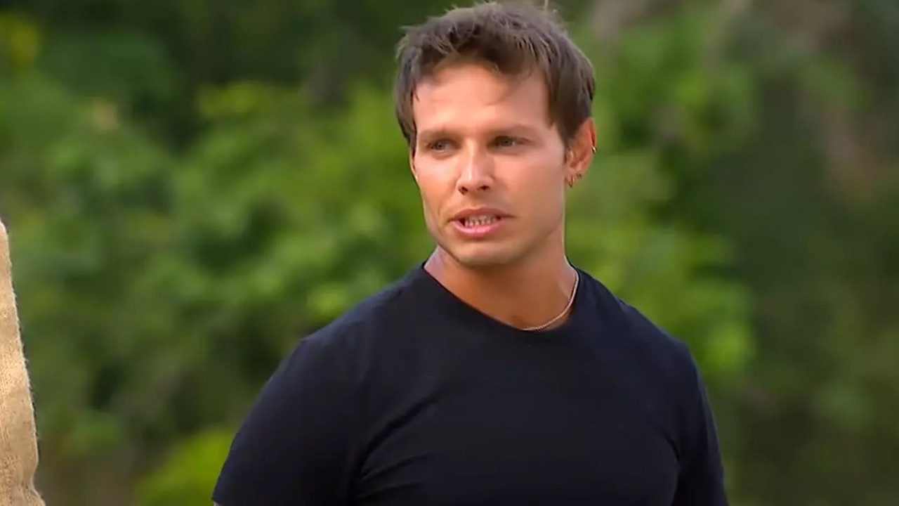 Survivor’ın Ünlü Sunucusu Murat Ceylan Sevenlerini Korkuttu! Kaza Geçirdi, İşte Son Sağlık Durumu