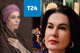 ‘T24’ten Gazeteci Pınar Doğu’ya Sansür’ İddiası: Mine Söğüt’ün Yazısı Sonrası Ortalık Karıştı