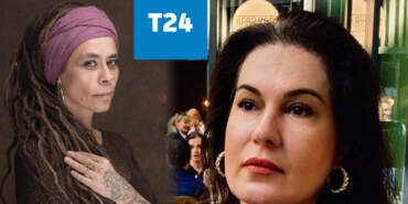 ‘T24’ten Gazeteci Pınar Doğu’ya Sansür’ İddiası: Mine Söğüt’ün Yazısı Sonrası Ortalık Karıştı