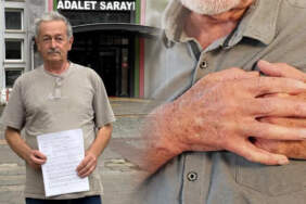 Taburcu Oldu, 3 Dakika Sonra Kalbi Durdu! Yoğun Bakımda Vicdansız Pazarlık