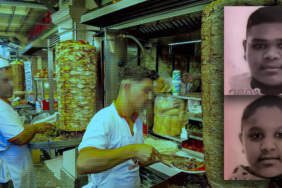 Taksim’de Döner-Ayran Skandalı! Hollandalı 2 Kardeşi Ölüme Götüren İhmal Mercek Altında
