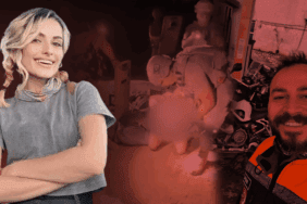 Tanınmamak İçin Saçını Kazıttı, Çadıra Saklandı! Sinem’in Katilinin Yerini Unuttuğu Detay Ele Verdi