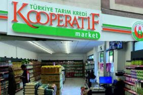 Tarım Kredi Uygunlukta Sınıfta Kaldı! Raflarda Zam Patladı