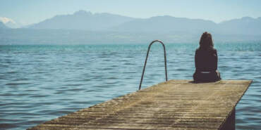 Tatilden Dönenler Dikkat! Bu 5 Belirti Varsa Alarm Zilleri Çalıyor Demektir