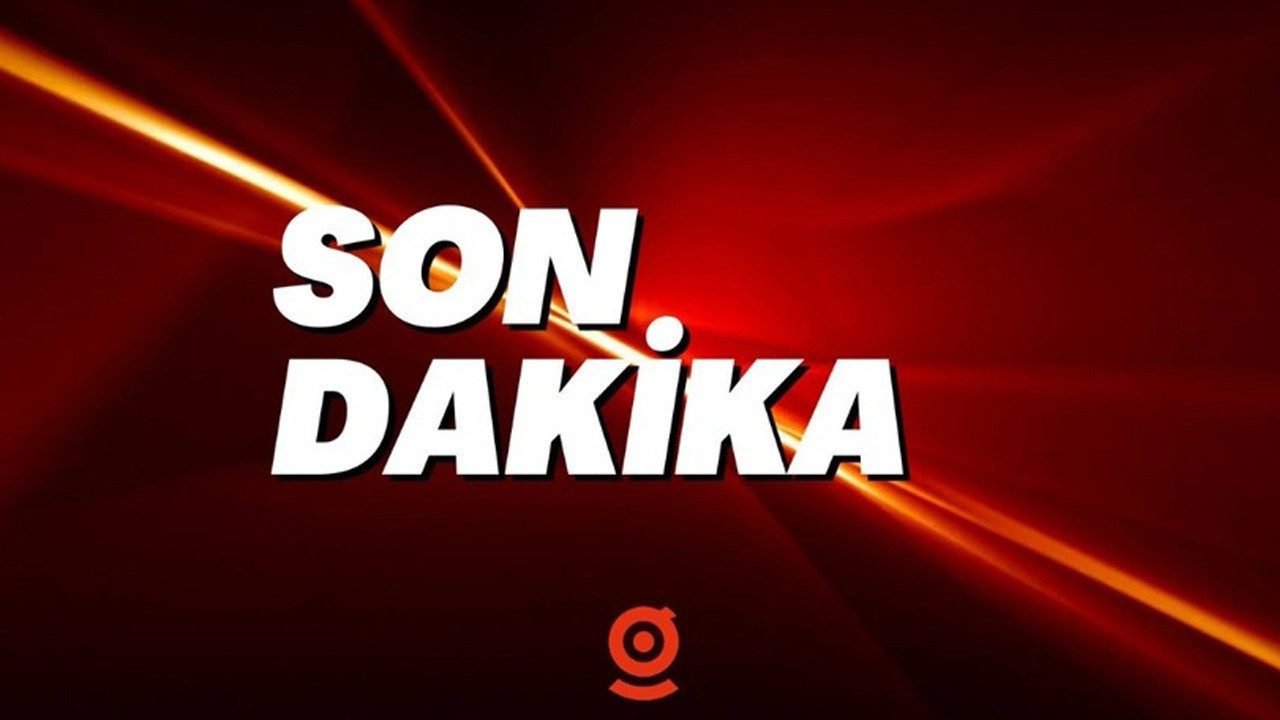 ‘Terörsüz Türkiye’ Diplomasisinde Teşekkür Trafiği! TBMM Başkanı Tek Tek Aradı
