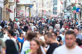 Temmuz Ayı İşsizlik Rakamları Açıklandı