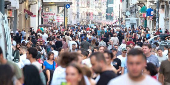 Temmuz Ayı İşsizlik Rakamları Açıklandı