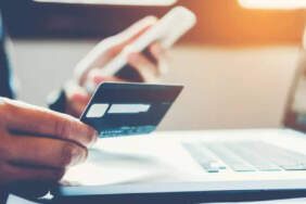Online Alışverişe Yeni ÖTV ve KDV Geliyor! Limit Sıfırlanacak mı? Bakanlık Noktayı Koydu