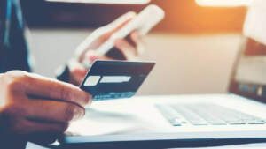 Online Alışverişe Yeni ÖTV ve KDV Geliyor! Limit Sıfırlanacak mı? Bakanlık Noktayı Koydu