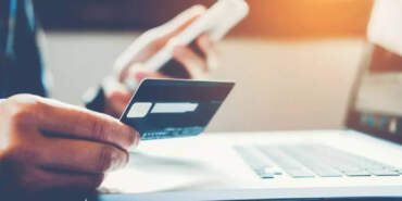 Online Alışverişe Yeni ÖTV ve KDV Geliyor! Limit Sıfırlanacak mı? Bakanlık Noktayı Koydu