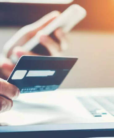 Online Alışverişe Yeni ÖTV ve KDV Geliyor! Limit Sıfırlanacak mı? Bakanlık Noktayı Koydu