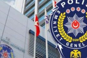 Tepkiler Yükseldi, EGM’den Atatürk Vurgulu Yeni Mesaj Geldi