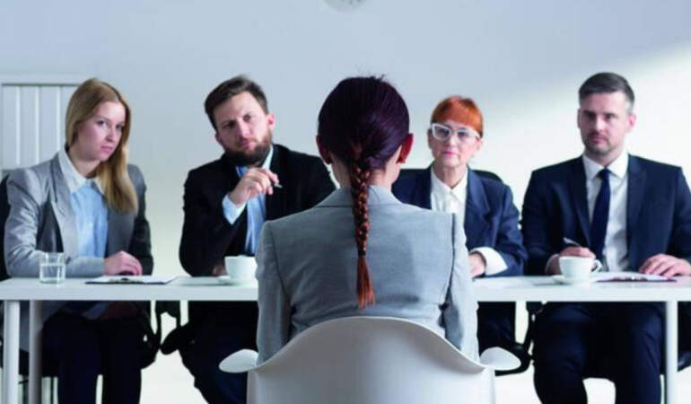 Tercih Dönemi Başladı! TÜİK, En Hızlı İş Bulunan Üniversite Bölümlerini Açıkladı