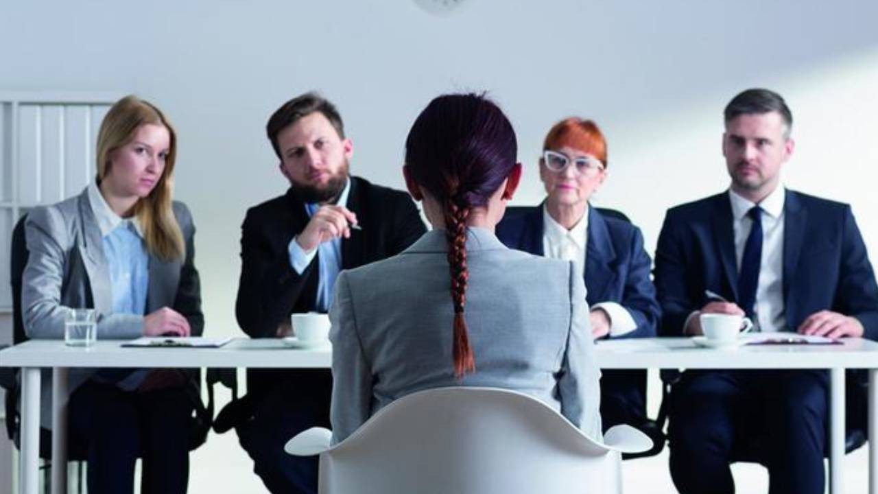 Tercih Dönemi Başladı! TÜİK, En Hızlı İş Bulunan Üniversite Bölümlerini Açıkladı