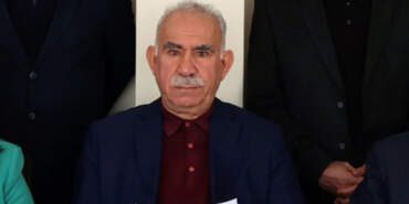 Öcalan’dan Barış Günü Açıklamasında ‘Gerçek Barış’ Mesajı
