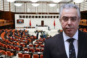 ‘Terörsüz Türkiye’ Hukuku Nasıl Olacak? Mehmet Uçum Madde Madde Sıraladı