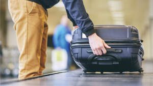 THY’den Yasak Kararı: O Bagajlar Artık Uçağa Alınmayacak