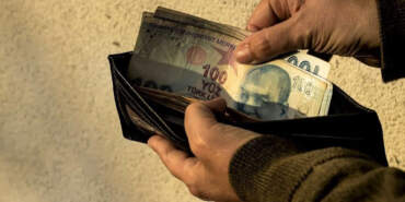 Ticarette Asla Başarılı Olamayan Burçlar Açıklandı: İş Kursalar 3 Günde İflas Ederler