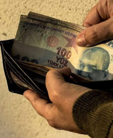 Ticarette Asla Başarılı Olamayan Burçlar Açıklandı: İş Kursalar 3 Günde İflas Ederler