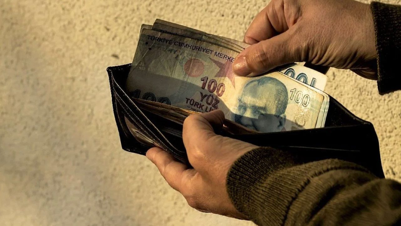 Ticarette Asla Başarılı Olamayan Burçlar Açıklandı: İş Kursalar 3 Günde İflas Ederler