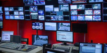 TMSF, Ekotürk TV’ye El Koydu: Papara’nın Yasa Dışı Bahis Soruşturması Gölgesinde Yeni Gelişme