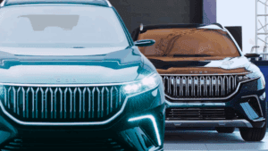 ‘TOGG Fabrikasında 200 İşçi İşten Çıkarıldı’ İddiası: CHP Konuyu Meclis’e Taşıyor