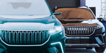 ‘TOGG Fabrikasında 200 İşçi İşten Çıkarıldı’ İddiası: CHP Konuyu Meclis’e Taşıyor