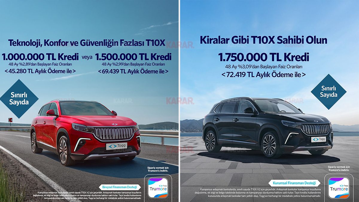 togg-yeni-faiz-ve-kredi-imkanlari-kampanya.jpg