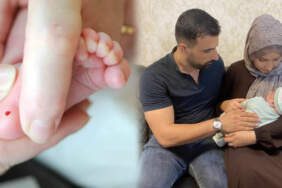 ‘Topuk Kanı’ Krizi Yine Patlak Verdi! Mahkemeden Tedbir Kararı