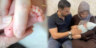 ‘Topuk Kanı’ Krizi Yine Patlak Verdi! Mahkemeden Tedbir Kararı